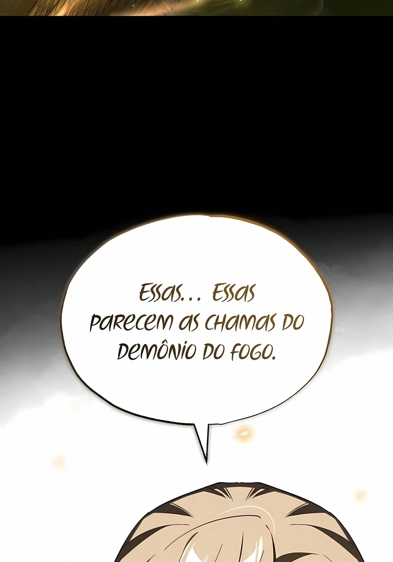 Página 86
